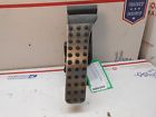 A2043000204 08-13 Mercedes C Class Accelerator