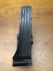A2043001104 Mercedes Class Accelerator Gas Pedal Throttle Sensor Oem