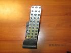 A2043001204 Accelerator Sensor Cls Pedal Slk Class Benz Mercedes A2043001204 Accelerator Sensor Cls Pedal Slk Class Benz Mercedes