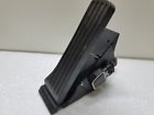 A2043001304 Mercedes-benz 2010-2012 Mercedes Glk350