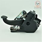 A2044200984 Mercedes Class Emergency Brake Pedal Handbrake