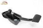 205-292-04-15 A2052920415 - 2052920415 Mercedes Brake Stop Foot Pedal Bracket Oem 205-292-04-15 A2052920415 - 2052920415 Mercedes Brake Stop Foot Pedal Bracket Oem