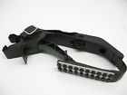 A2093000004 - A 209 300 00 04 Mercedes Accelerator Gas Pedal A2093000004 - A 209 300 00 04 Mercedes Accelerator Gas Pedal
