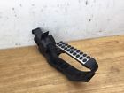 A2093000304 - A 209 300 03 04 0304 Gas Pedal Acceleration Accelerator Sensor Pad A2093000304 - A 209 300 03 04 0304 Gas Pedal Acceleration Accelerator Sensor Pad