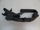 A2113000604 Benz W211 Acceleration E320 2006 Pedal - 2003 Gas Oem Mercedes Foot A2113000604 Benz W211 Acceleration E320 2006 Pedal - 2003 Gas Oem Mercedes Foot
