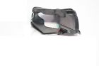 A2116840918 Mercedes Benz Brake Pedal Cover A2116840918 Mercedes Benz Brake Pedal Cover