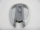 A2118204401 - A 211 820 44 01 Mercedes Dome Light Map Reading Lamp Overhead