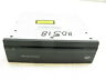 A2118705226 - A 211 870 52 26 Mercedes Sl Class Navigation Gps Dvd Cd Reader
