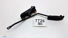 A218v35 A218 V35 Hyundai 06-11