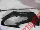 S600 A220 Mercedes Benz S65 S55 S500 S430 Gas Accelerator Pedal 03 06 W220 300 04