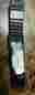 22003000204 A2203000204 Mercedes-benz Genuine Accelerator Pedal