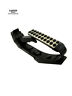 A2203000304 Mercedes Accelerator Fuel Petrol Gas Pedal Throttle Sensor