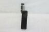 A2203010001 Mercedes Throttle Accelerator Gas Pedal Pad Assy
