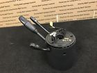 A2204640018 Mercedes Benz Oem Front Driver Steering Wheel Column Slip Clock