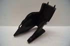 A2206841118 Mercedes Brake Pedal Assembly Cover