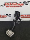 A2212900319 Amg Brake Pedal Oem