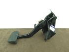 A2212901201 Mercedes Class Floor Foot Brake Stop Pedal Assembly A2212901201 Mercedes Class Floor Foot Brake Stop Pedal Assembly