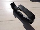 A2213000104 Mercedes-benz 2007-13 Mercedes S