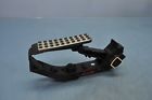 A2303000604 Mercedes Gas Acceleration Throttle Pedal Oem