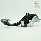A2312900401 A2312900001 Mercedes Sl Brake Pedal