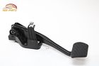 246-292-02-07 A2462900400 - 2462900400 246-290-04-00 Mercedes Brake Stop Pedal Bracket Oem
