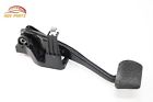 A2462900501 - 2462900501 246 290 05 01 Mercedes Brake Stop Pedal Oem