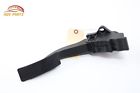 A2463001404 - 2463001404 246 300 14 04 Mercedes Gas Pedal Throttle Accelerator Sensor Oem