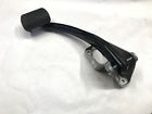 A2512901701 Mercedes Benz Brake Pedal Assembly Oem