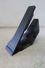 A2533000004 Mercedes Power Pedal Assembly Oem Autogator