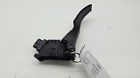 234.au1d15 A3 Audi 2015 2.0l Gas