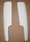 A441bl Abc Moparts Mopar 1971