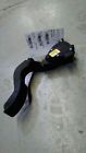 234.au1p01 A6 Audi 2001 Accelerator Parts