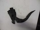 234.au1u13 A6 Audi Gas Pedal With