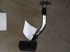 8d1723140b A6 Brake Slow Pedal Audi 04 Stop