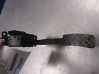 4f1723523a A6 Gas Pedal Audi 05-11 C6