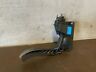 A639300070 Dodge Freightlienr Bosch Freightliner Sprinter Gas Accelerator Pedal Sensor Oem