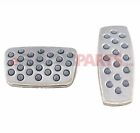 546.au1r12 A7 Audi 2012 Brake Pedal