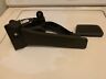 A7f05ak100 Kia Auto Brake Gas Pedals Kit
