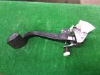 546.au1t04 A8 Audi 2004 Brake Pedal