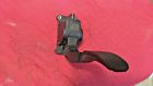 A9063000304 Bosch Mercedes Sprinte Accelerator Gas Pedal Assembly