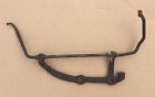 A9728a Oem Original Factory Stock Genuine Official