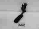 Aa53-9f836-aa Aa539f836aa Oem 2010-2012 Lincoln Mks Accelerator