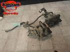 A23a1 Abs Disc Mount A23a4 Ex