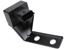 Ac Delco 14ybfkd49 Front Left Acceleration Sensor For Allure Lacrosse Regal 2010 2011