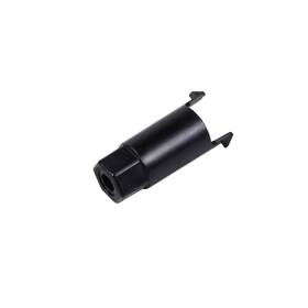 15734674 Ac Delco Clutch Pedal Bushing For Chevy Yukon Suburban Gmc Xl 1500 2500