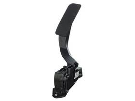 19185bwsn Ac Delco For 2019 Chevrolet Silverado 1500 Ld Accelerator Pedal