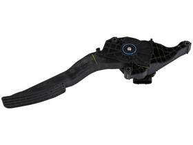 34dnpw Ac Delco Accelerator Pedal Fits Saturn Outlook 2007-2010