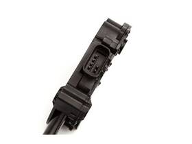 67dpzh82 Ac Delco Accelerator Pedal For Oldsmobile Bravada 2002 2003