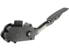 74wnypg18 Ac Delco Accelerator Pedal For Pontiac Solstice 2008 2006 2007 2009