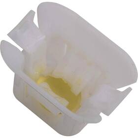 84097716 Ac Delco Retainer For Chevy Chevrolet Malibu Buick Regal Sportback